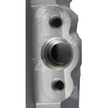 Four Seasons 68479 A/C Compressor product image 5 of 10