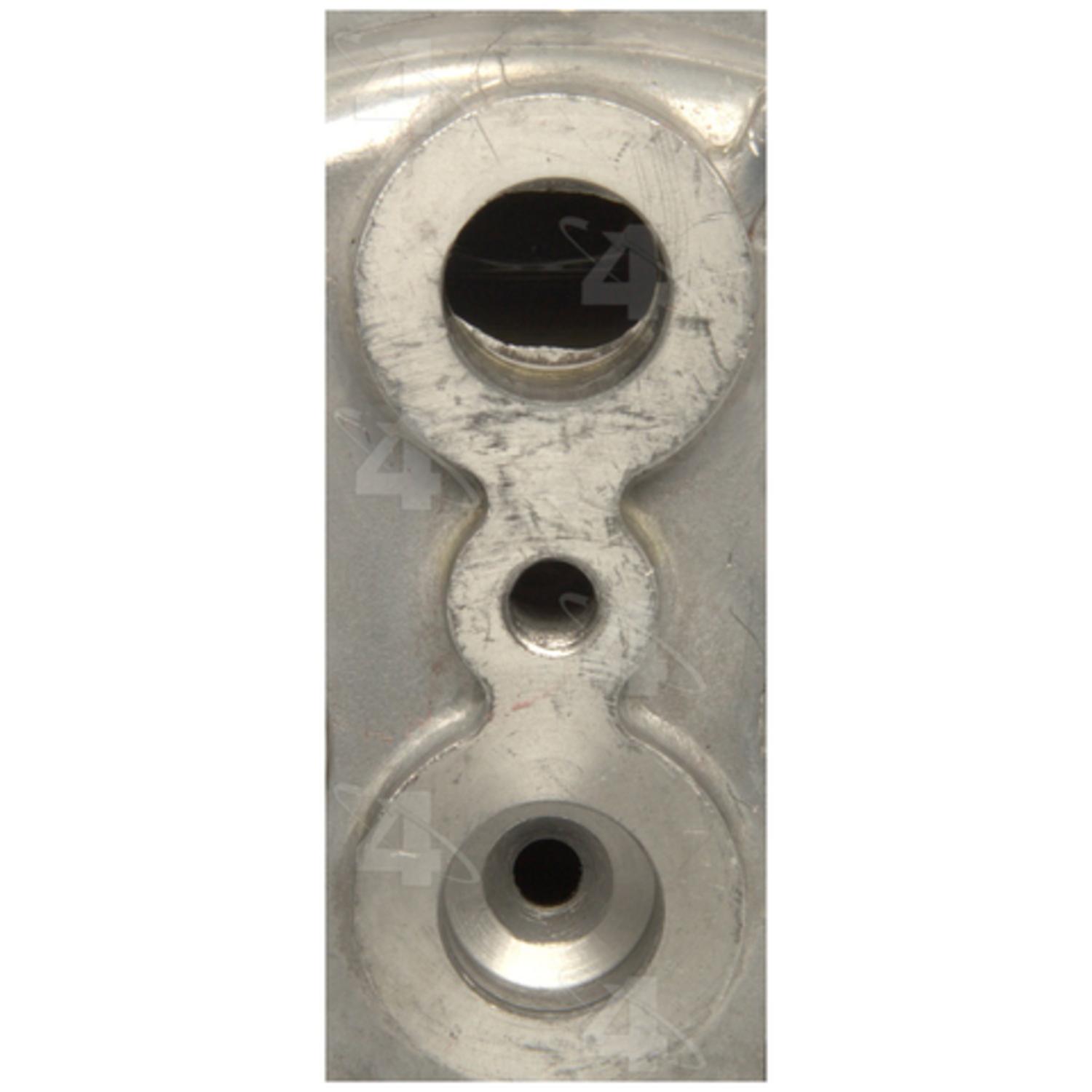 Four Seasons 68589 - A/C Compressor Four Seasons 68589 A/C Compressor product image 6 of 9