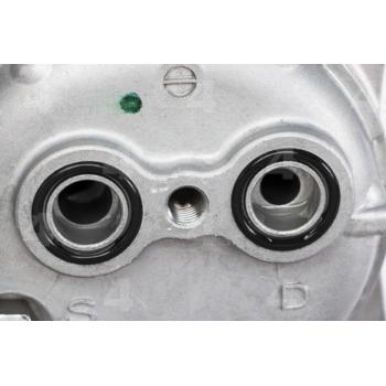 Four Seasons 68601 - A/C Compressor Four Seasons 68601 A/C Compressor product image 4 of 7