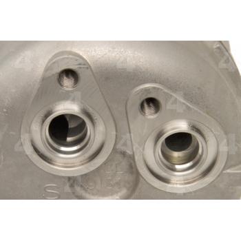 Four Seasons 68648 A/C Compressor product image 4 of 7