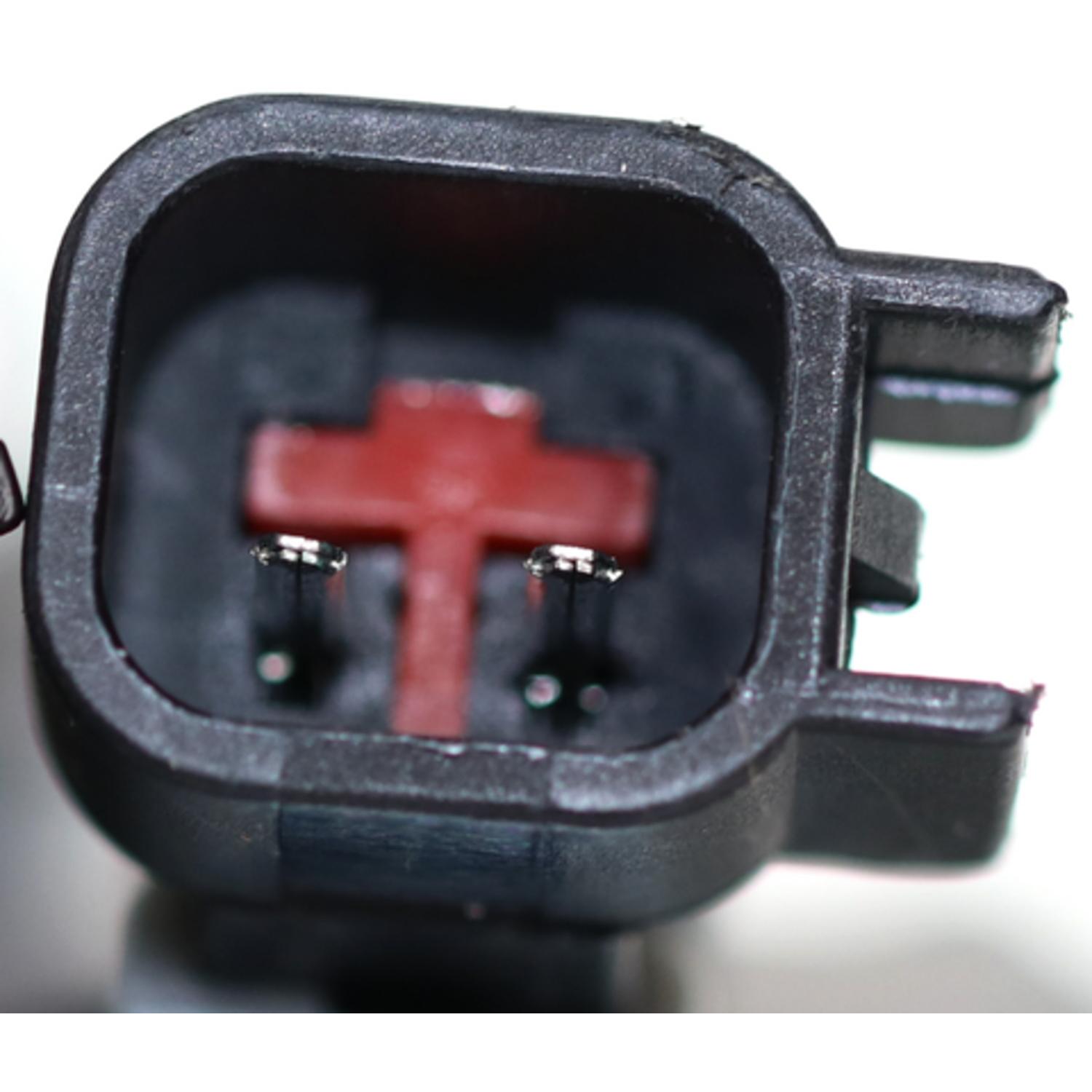 Four Seasons 68675 - A/C Compressor Four Seasons 68675 A/C Compressor product image 8 of 11