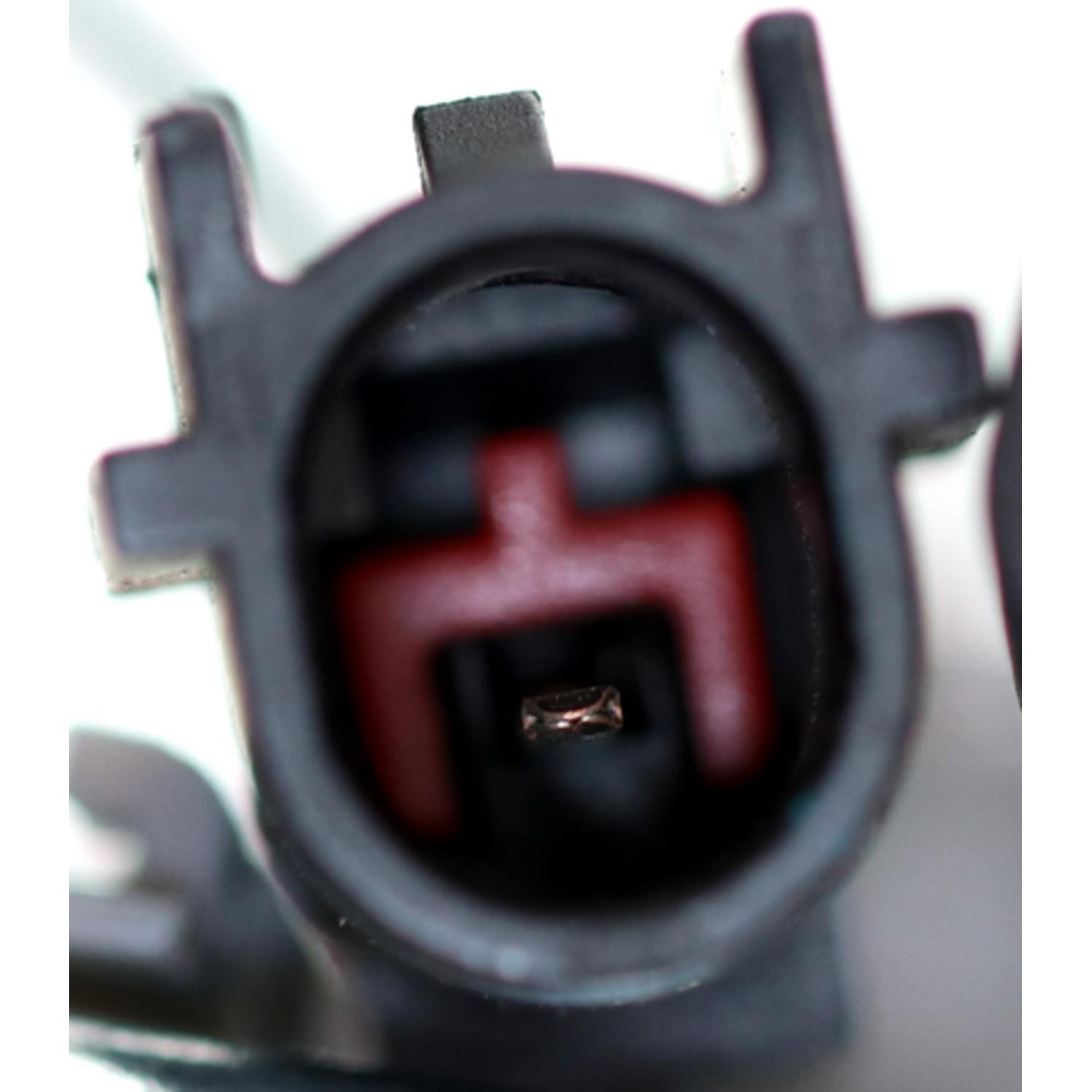 Four Seasons 68675 - A/C Compressor Four Seasons 68675 A/C Compressor product image 9 of 11