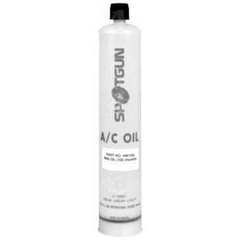 Four Seasons 69081 product image