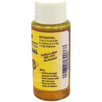 Four Seasons 69086  product image 2 of 2