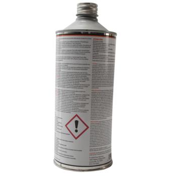 Four Seasons 69991 - A/C System Flush Four Seasons 69991 A/C System Flush product image 2 of 5