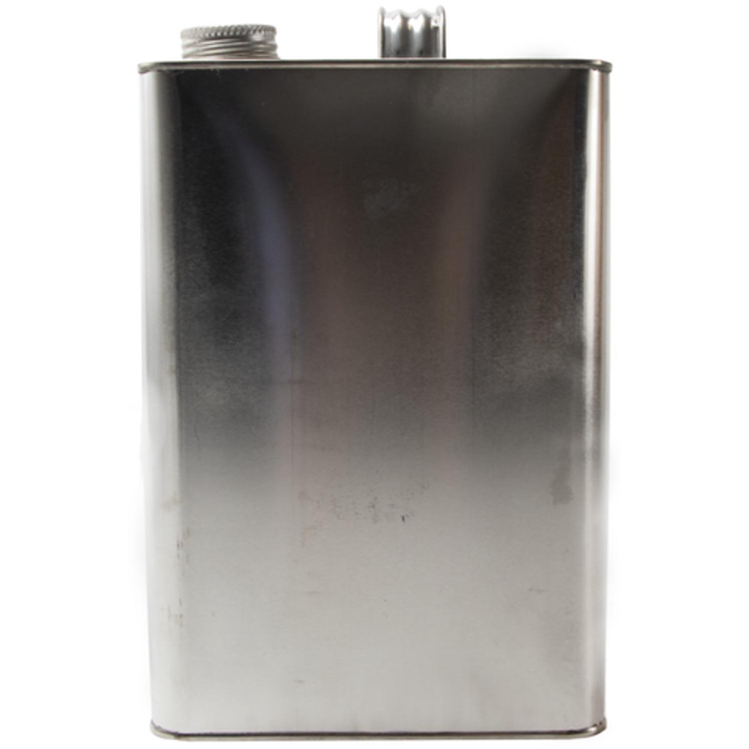 Four Seasons 69992 A/C System Flush product image 3 of 6