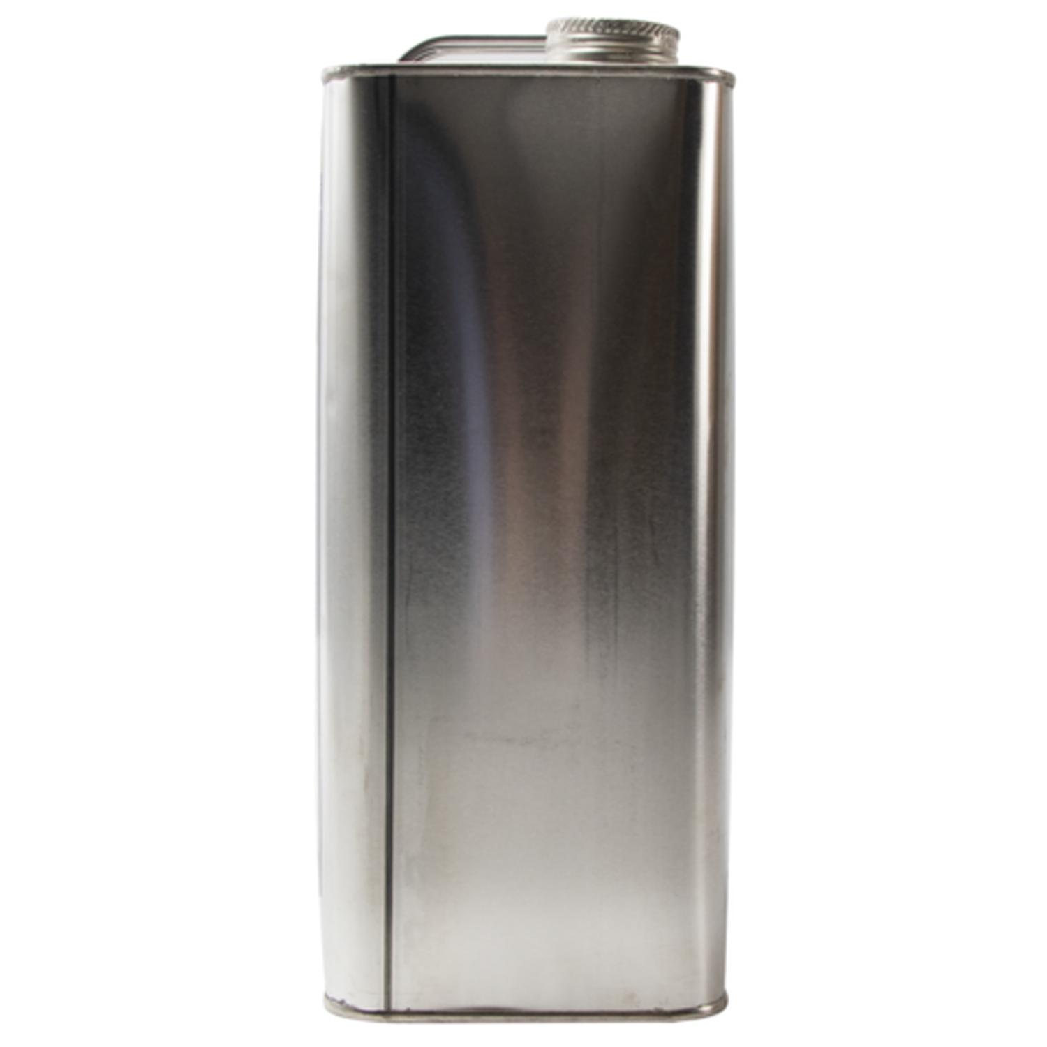 Four Seasons 69992 A/C System Flush product image 5 of 6