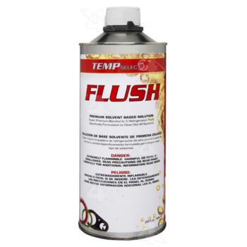 Four Seasons 69994 - A/C System Flush Four Seasons 69994 A/C System Flush product image 1 of 7
