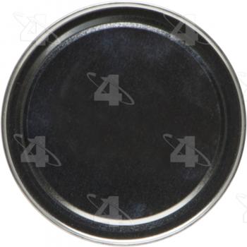 Four Seasons 69994 - A/C System Flush Four Seasons 69994 A/C System Flush product image 3 of 7