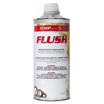 Four Seasons 69994 - A/C System Flush Four Seasons 69994 A/C System Flush product image 4 of 7