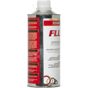 Four Seasons 69994 - A/C System Flush Four Seasons 69994 A/C System Flush product image 5 of 7