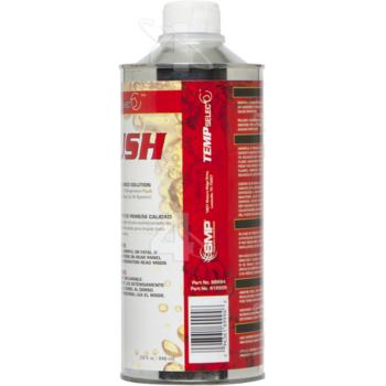 Four Seasons 69994 - A/C System Flush Four Seasons 69994 A/C System Flush product image 6 of 7