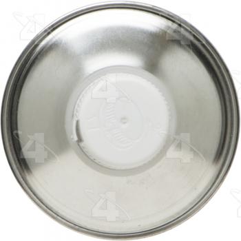 Four Seasons 69994 - A/C System Flush Four Seasons 69994 A/C System Flush product image 7 of 7