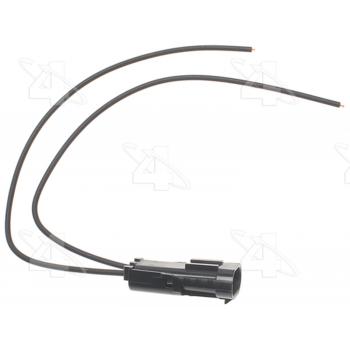 Four Seasons 70001 product image