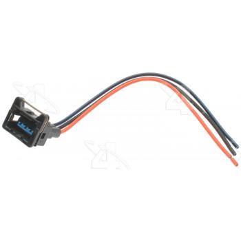Four Seasons 70009 product image