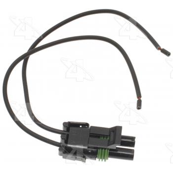 Four Seasons 70010 product image