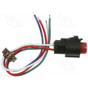 Four Seasons 70011 product image