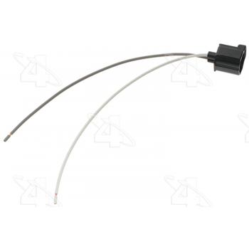 Four Seasons 70013 product image