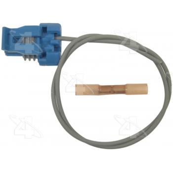 Four Seasons 70015 product image
