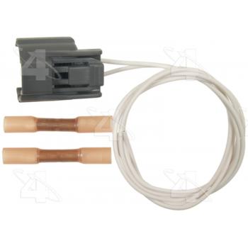 Four Seasons 70016 product image