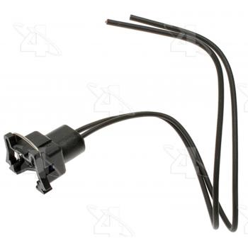 Four Seasons 70017 product image