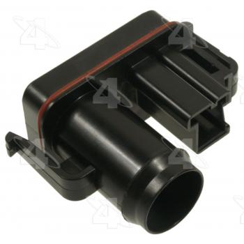 Four Seasons HVAC Heater Core Temperature Sensor product image