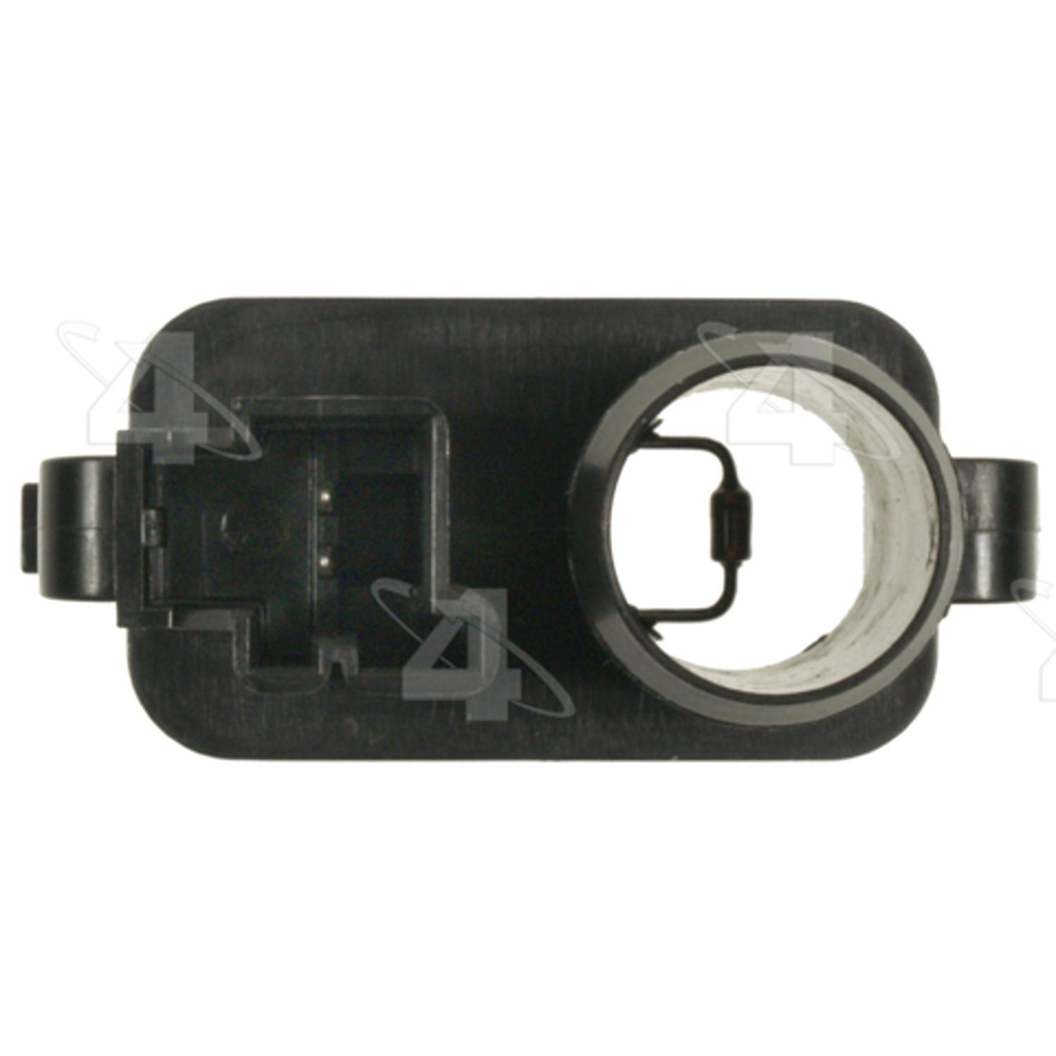 Four Seasons 70019 HVAC Heater Core Temperature Sensor product image 3 of 3