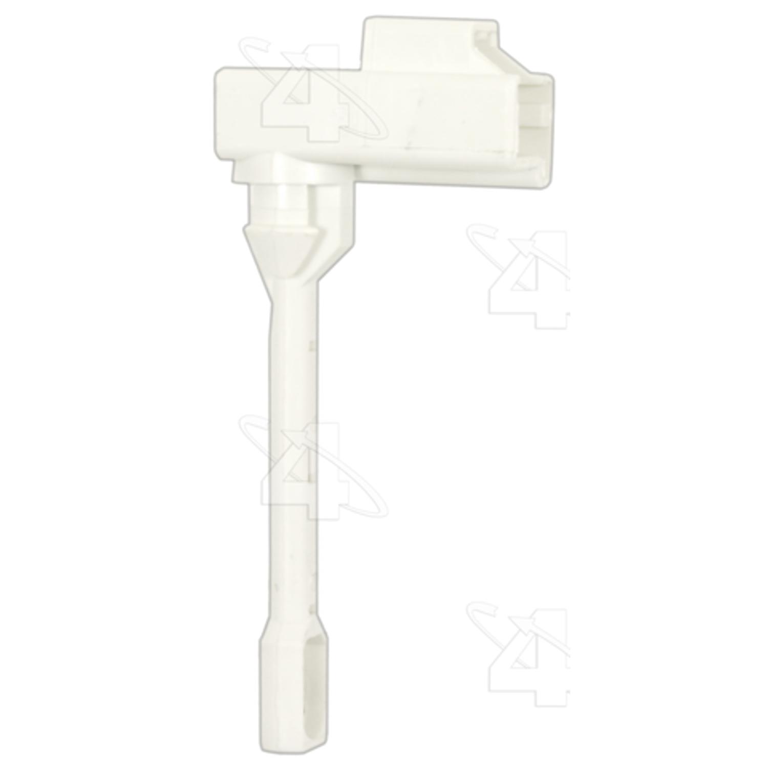 Four Seasons 70020 - HVAC Heater Core Temperature Sensor Four Seasons 70020 HVAC Heater Core Temperature Sensor product image 1 of 3