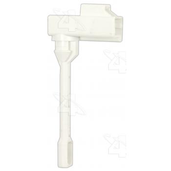 Four Seasons 70020 product image