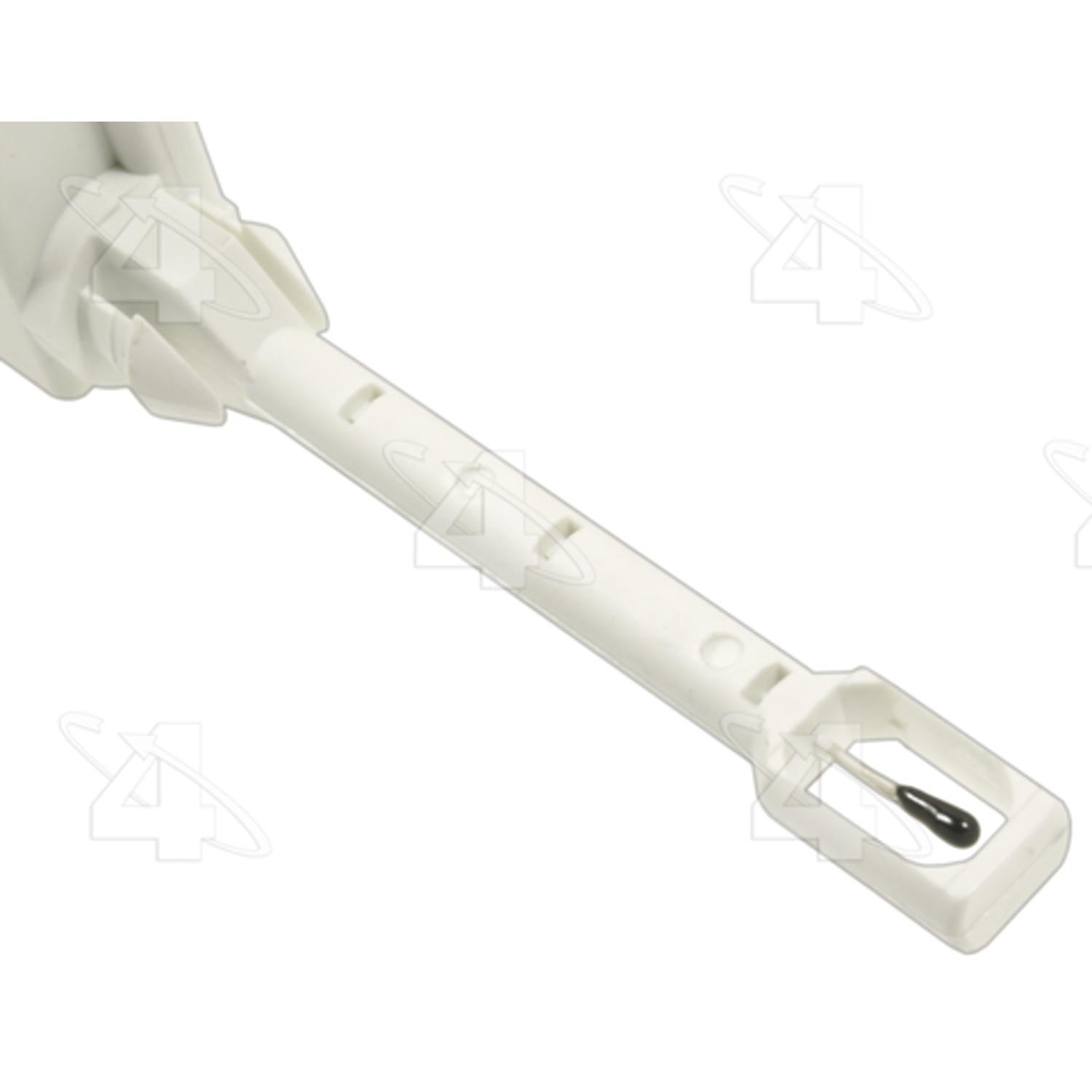 Four Seasons 70020 - HVAC Heater Core Temperature Sensor Four Seasons 70020 HVAC Heater Core Temperature Sensor product image 2 of 3