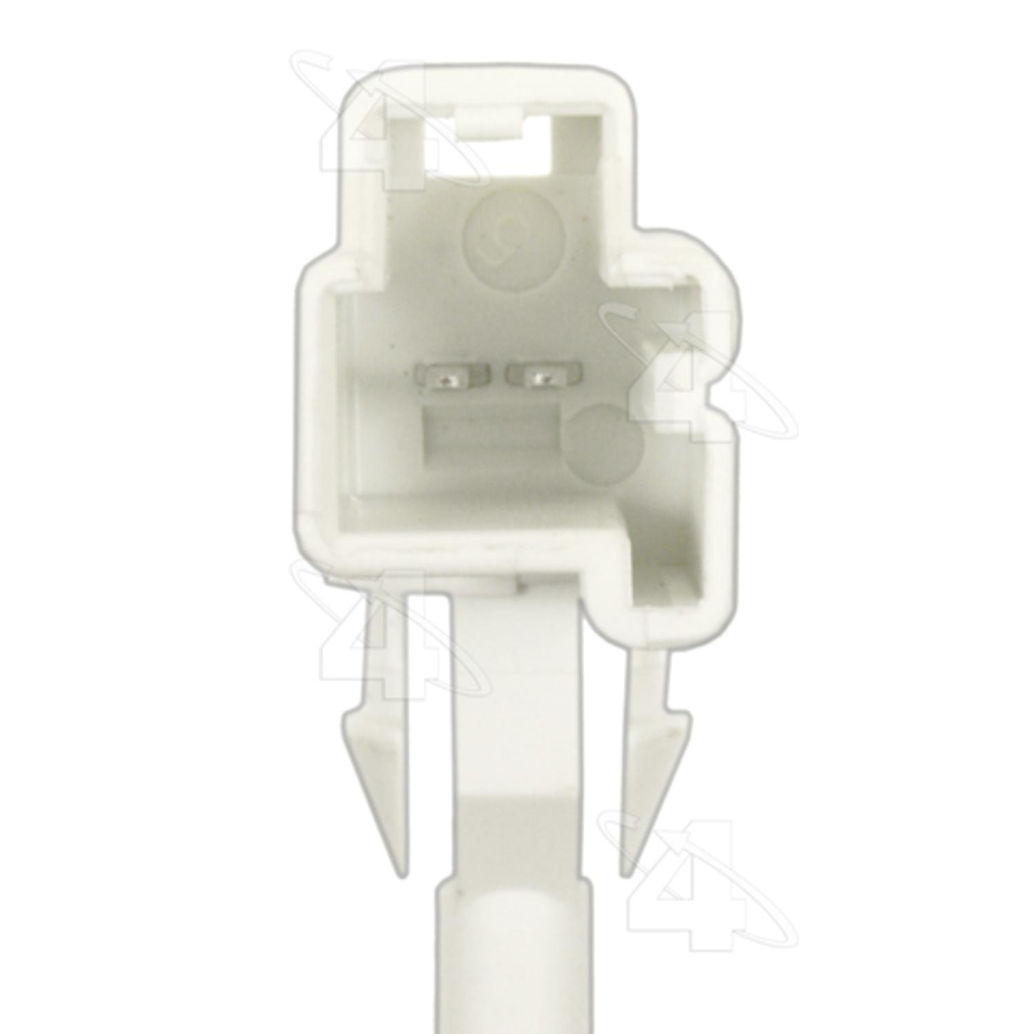 Four Seasons 70020 - HVAC Heater Core Temperature Sensor Four Seasons 70020 HVAC Heater Core Temperature Sensor product image 3 of 3