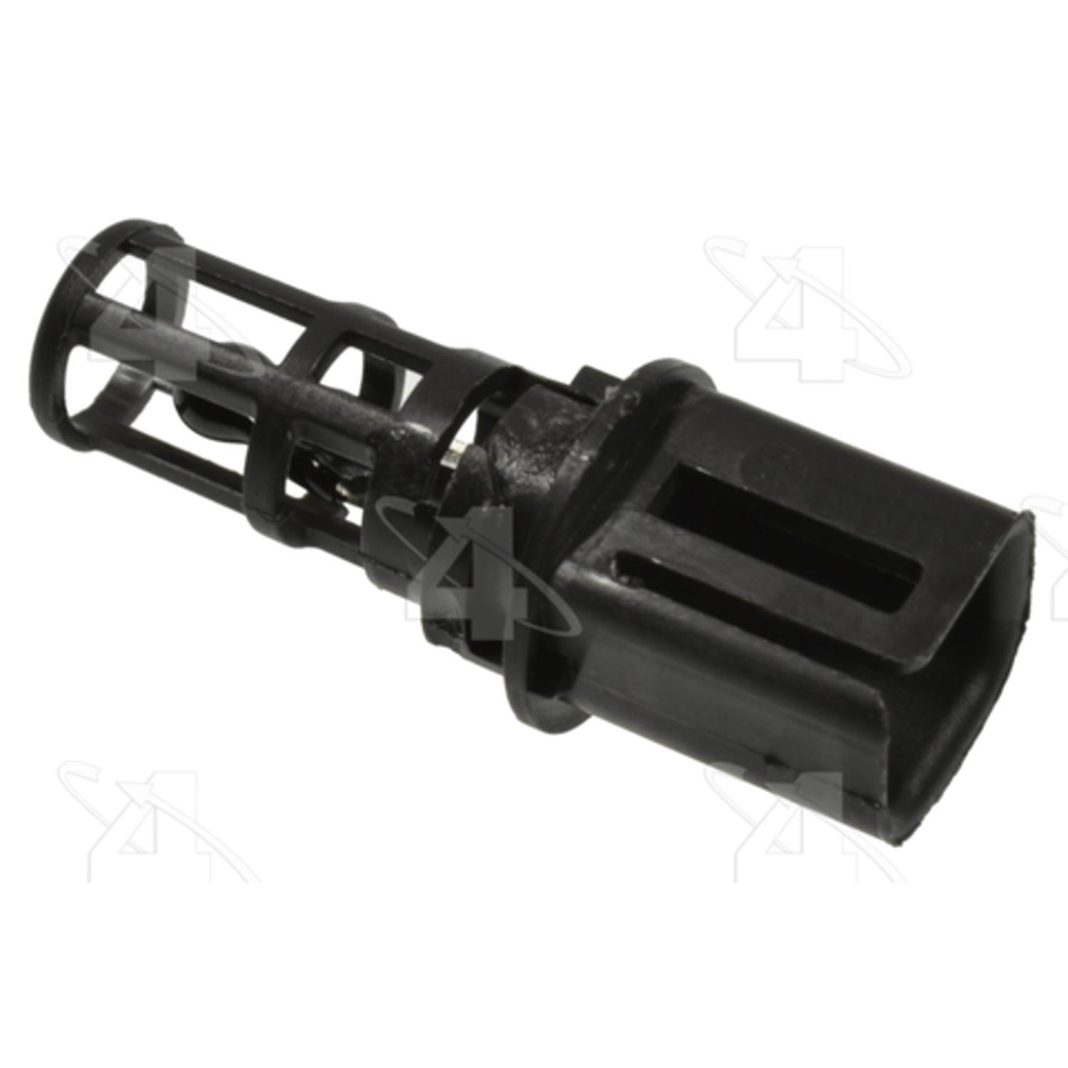 Four Seasons 70021 - HVAC Heater Core Temperature Sensor Four Seasons 70021 HVAC Heater Core Temperature Sensor product image 1 of 3