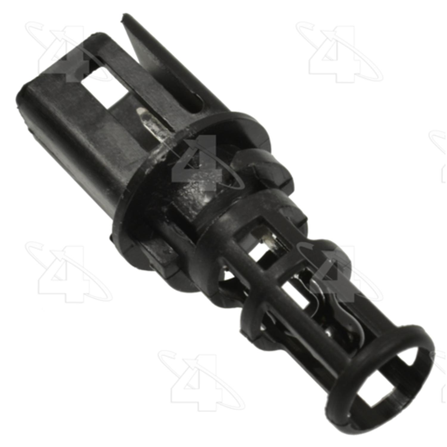 Four Seasons 70021 - HVAC Heater Core Temperature Sensor Four Seasons 70021 HVAC Heater Core Temperature Sensor product image 2 of 3