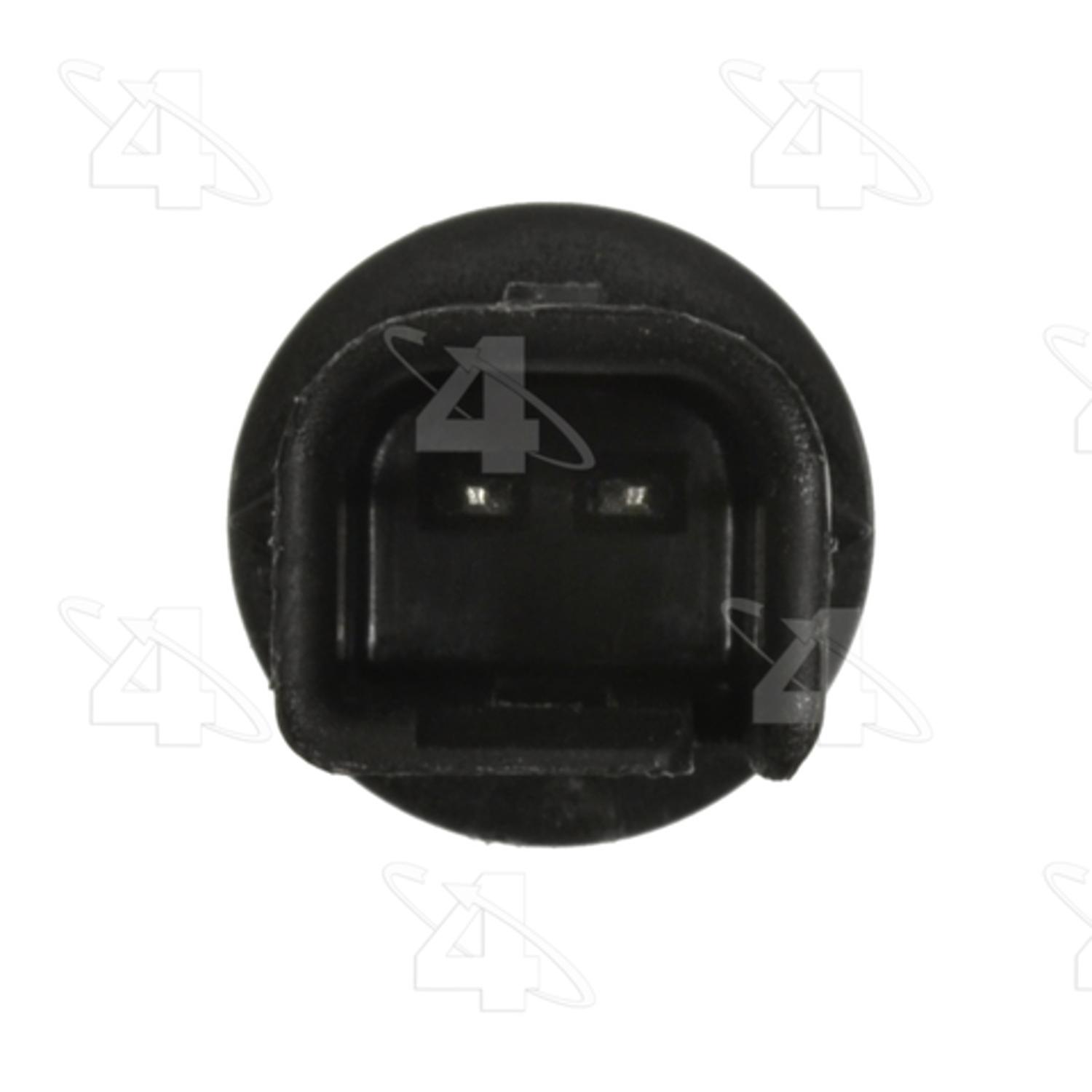 Four Seasons 70021 - HVAC Heater Core Temperature Sensor Four Seasons 70021 HVAC Heater Core Temperature Sensor product image 3 of 3