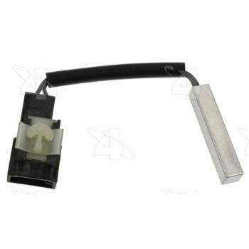 Four Seasons 70022 product image