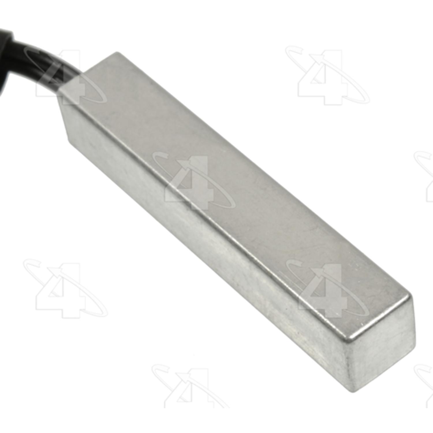 Four Seasons 70022 HVAC Heater Core Temperature Sensor product image 3 of 3