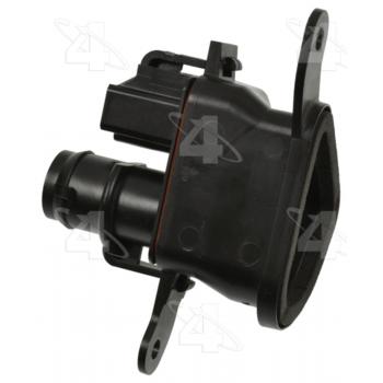 Four Seasons 70023 product image
