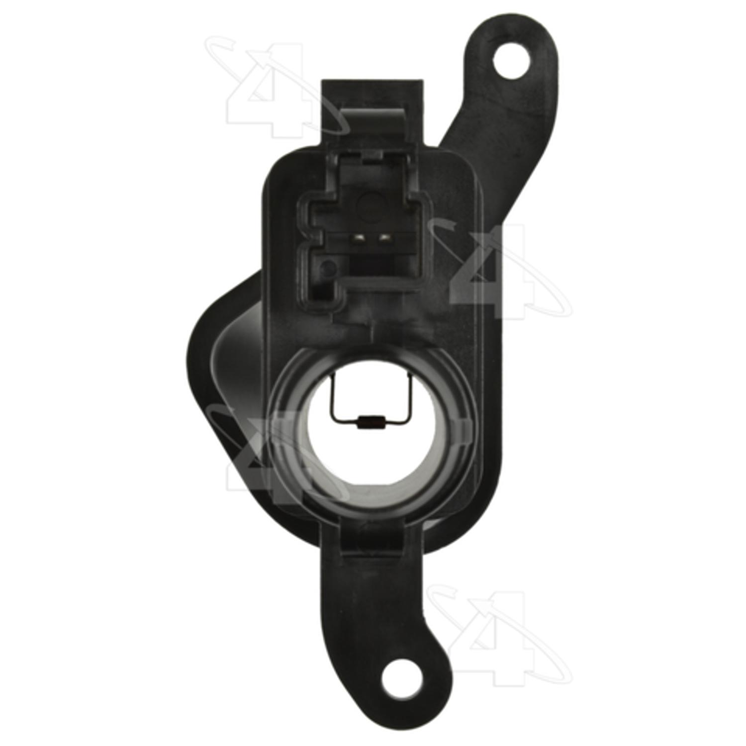 Four Seasons 70023 - HVAC Heater Core Temperature Sensor Four Seasons 70023 HVAC Heater Core Temperature Sensor product image 2 of 3