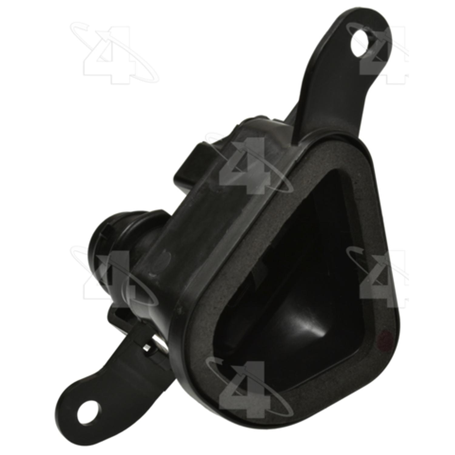 Four Seasons 70023 - HVAC Heater Core Temperature Sensor Four Seasons 70023 HVAC Heater Core Temperature Sensor product image 3 of 3