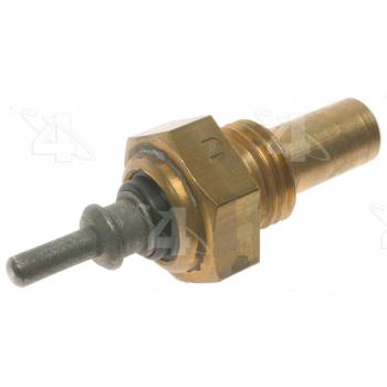 Four Seasons 70024 product image
