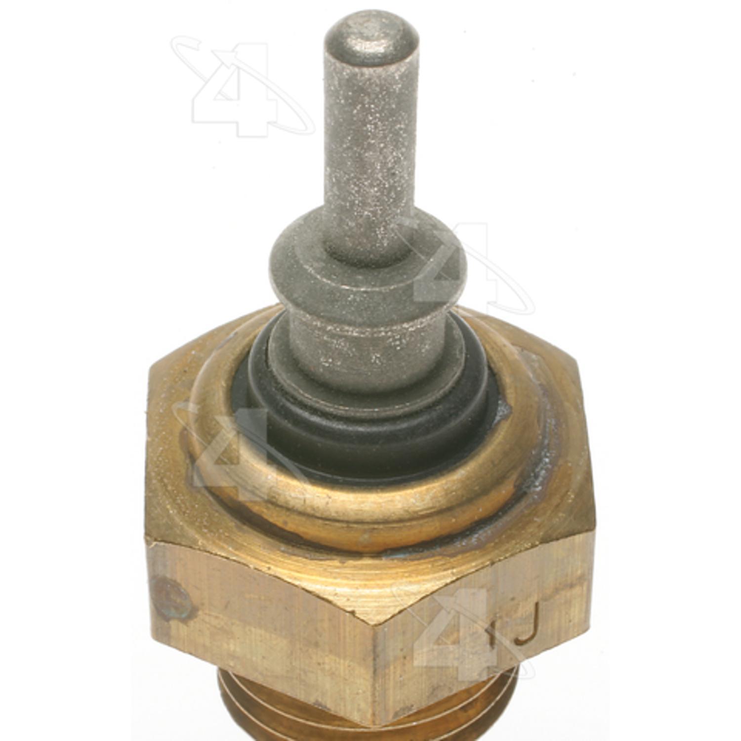Four Seasons 70024 - Engine Coolant Temperature Sender Four Seasons 70024 Engine Coolant Temperature Sender product image 3 of 3