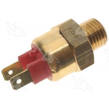 Four Seasons 70025 Engine Coolant Temperature Sender product image 1 of 3