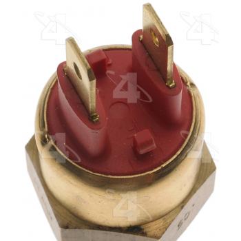Four Seasons 70025 Engine Coolant Temperature Sender product image 2 of 3