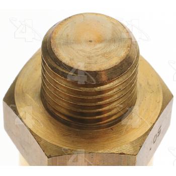 Four Seasons 70025 Engine Coolant Temperature Sender product image 3 of 3