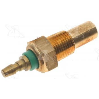 Four Seasons 70026 product image