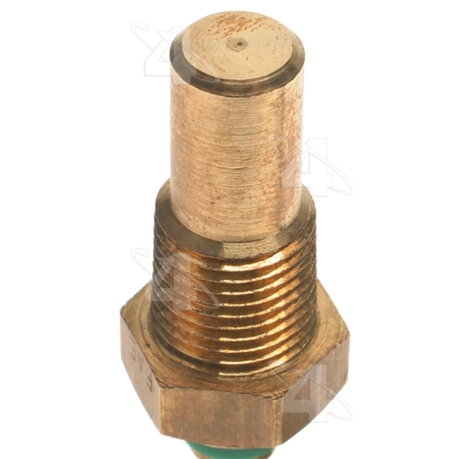 Four Seasons 70026 Engine Coolant Temperature Sender product image 3 of 3