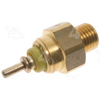 Four Seasons 70028 product image
