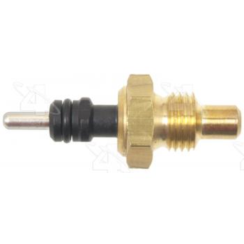 Four Seasons 70032 - Engine Coolant Temperature Sender Four Seasons 70032 Engine Coolant Temperature Sender product image 1 of 3