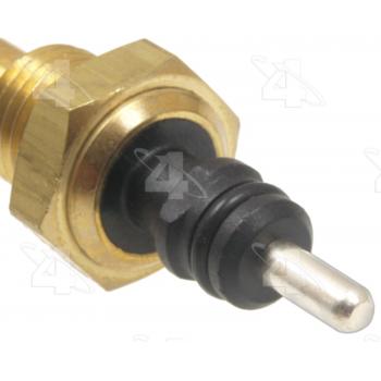 Four Seasons 70032 - Engine Coolant Temperature Sender Four Seasons 70032 Engine Coolant Temperature Sender product image 2 of 3
