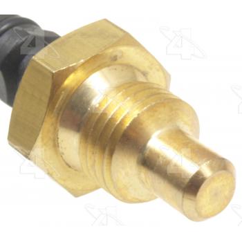 Four Seasons 70032 - Engine Coolant Temperature Sender Four Seasons 70032 Engine Coolant Temperature Sender product image 3 of 3
